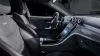 Mercedes-Benz Clase C Mercedes-AMG C 43 4MATIC