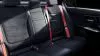 Mercedes-Benz Clase C Mercedes-AMG C 43 4MATIC