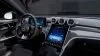 Mercedes-Benz Clase C Mercedes-AMG C 43 4MATIC