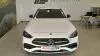 Mercedes-Benz Clase C 220 d