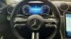 Mercedes-Benz Clase C 220 d