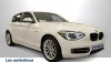 BMW Serie 1 120d 135 kW (184 CV)