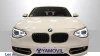 BMW Serie 1 120d 135 kW (184 CV)