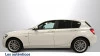 BMW Serie 1 120d 135 kW (184 CV)