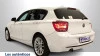 BMW Serie 1 120d 135 kW (184 CV)