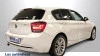 BMW Serie 1 120d 135 kW (184 CV)