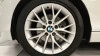BMW Serie 1 120d 135 kW (184 CV)