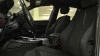 BMW Serie 1 120d 135 kW (184 CV)