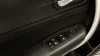BMW Serie 1 120d 135 kW (184 CV)