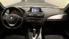 BMW Serie 1 120d 135 kW (184 CV)