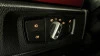 BMW Serie 1 120d 135 kW (184 CV)