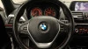 BMW Serie 1 120d 135 kW (184 CV)