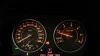 BMW Serie 1 120d 135 kW (184 CV)