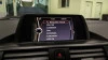 BMW Serie 1 120d 135 kW (184 CV)