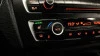 BMW Serie 1 120d 135 kW (184 CV)