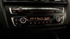 BMW Serie 1 120d 135 kW (184 CV)