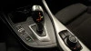 BMW Serie 1 120d 135 kW (184 CV)