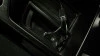 BMW Serie 1 120d 135 kW (184 CV)