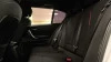 BMW Serie 1 120d 135 kW (184 CV)
