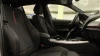 BMW Serie 1 120d 135 kW (184 CV)