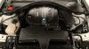 BMW Serie 1 120d 135 kW (184 CV)