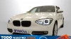 BMW Serie 1 120d 135 kW (184 CV)
