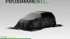 Land Rover Range Rover Evoque 2.0 D163 R-Dynamic S AUTO 4WD MHEV