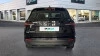 Skoda Karoq 1.5 TSI 110kW (150CV) DSG ACT Ambition