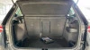 Skoda Karoq 1.5 TSI 110kW (150CV) DSG ACT Ambition