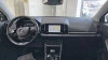 Skoda Karoq 1.5 TSI 110kW (150CV) DSG ACT Ambition
