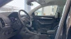 Skoda Karoq 1.5 TSI 110kW (150CV) DSG ACT Ambition