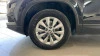Skoda Karoq 1.5 TSI 110kW (150CV) DSG ACT Ambition