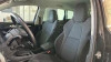 Skoda Karoq 1.5 TSI 110kW (150CV) DSG ACT Ambition