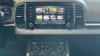 Skoda Karoq 1.5 TSI 110kW (150CV) DSG ACT Ambition