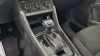 Skoda Karoq 1.5 TSI 110kW (150CV) DSG ACT Ambition
