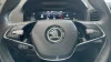 Skoda Karoq 1.5 TSI 110kW (150CV) DSG ACT Ambition