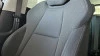Skoda Karoq 1.5 TSI 110kW (150CV) DSG ACT Ambition