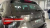 Skoda Karoq 1.5 TSI 110kW (150CV) DSG ACT Ambition