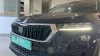Skoda Karoq 1.5 TSI 110kW (150CV) DSG ACT Ambition