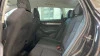 Skoda Karoq 1.5 TSI 110kW (150CV) DSG ACT Ambition