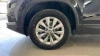 Skoda Karoq 1.5 TSI 110kW (150CV) DSG ACT Ambition