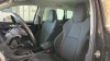 Skoda Karoq 1.5 TSI 110kW (150CV) DSG ACT Ambition