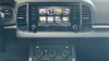 Skoda Karoq 1.5 TSI 110kW (150CV) DSG ACT Ambition