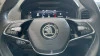 Skoda Karoq 1.5 TSI 110kW (150CV) DSG ACT Ambition