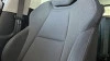 Skoda Karoq 1.5 TSI 110kW (150CV) DSG ACT Ambition