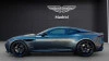 Aston Martin DBS Superleggera 5.2 V12
