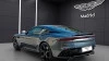 Aston Martin DBS Superleggera 5.2 V12