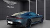 Aston Martin DBS Superleggera 5.2 V12