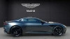 Aston Martin DBS Superleggera 5.2 V12