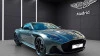 Aston Martin DBS Superleggera 5.2 V12